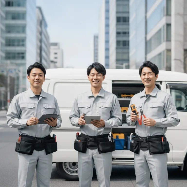 企業法務弁護士 のチーム: Kōnosu